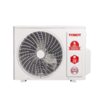 TOSOT GF-09W2