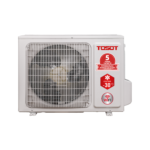 TOSOT GV-09W2S
