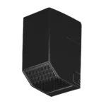 Fresh Air Kit Nature CH-HRV030S