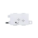 Модуль WIFI для   припливно-витяжних  установок HRV нова версія (WIFI module HRV new)
