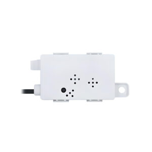 WIFI module HRV
