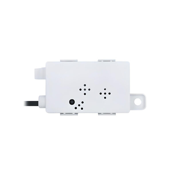 Модуль WIFI для   припливно-витяжних  установок HRV нова версія (WIFI module HRV new)