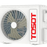 TUD50PS1/A-S/TUD50W1/NhA-S