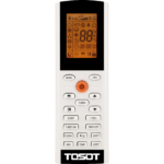 TOSOT GF-09W2