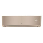 NORDIC MULTI LIGHT. НАСТІННІ БЛОКИ SUPREME CH-S18FTXAM2S