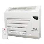 Осушувач повітря Cooper&hunter CH-D042WD-WF