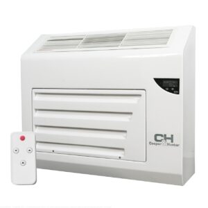 Осушувач повітря Cooper&hunter CH-D060WD-WF