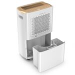 Побутовий осушувач WD8 WF CH-D014WD8-30LDWF