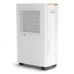 Побутовий осушувач WD8 WF CH-D014WD8-30LDWF