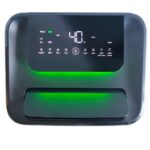 Мобільний осушувач WD6 WF CH-D014WD6-30LD WF