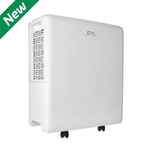 COOPER&HUNTER CH-D010WD2-24LD NEW ОСУШУВАЧ
