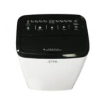 Побутовий осушувач WD8 WF CH-D009WD8-20LDWF
