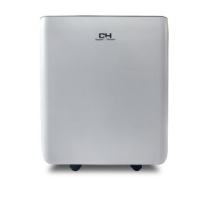 Мобільний осушувач WD10 WF CH-D009WD10-20LD WF