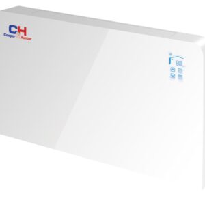 Настінний осушувач CH-D22RK
