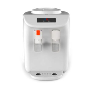 Кулер для води настільного типу Серія Smart (D65) CH-D65E