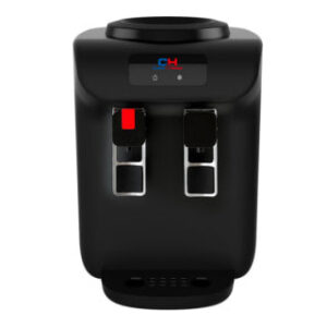 Кулер для води настільного типу Серія Smart (D65) CH-D65FN