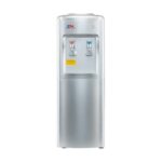 Кулер для води підлогового типу Серія Comfort (V120) CH-V120Fs