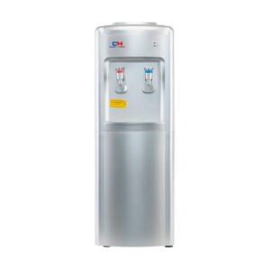 Кулер для води підлогового типу Серія Comfort (V120) CH-V120Fs