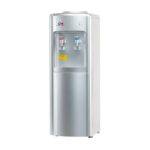Кулер для води підлогового типу Серія Comfort (V120) CH-V120Fs