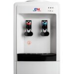 Кулер для води CH-V126B