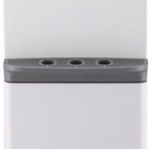 Кулер для води підлогового типу Серія Genius (V130) CH-V130W