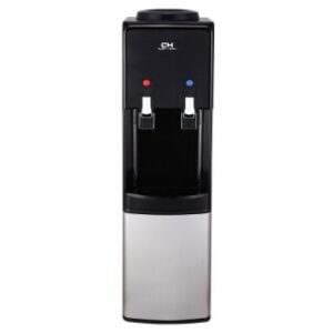 Кулер для води CH-V35AN
