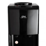 Кулер для води CH-V45AE