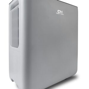 Мобільний осушувач WD10 WF CH-D005WD10-12LD WF