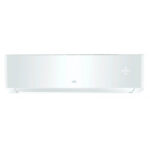 NORDIC MULTI LIGHT. НАСТІННІ БЛОКИ SUPREME CONTINENTAL CH-S24FTXAL