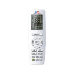 Касетний кондиціонер R410 CH-C100NK/CH-U100NM+TF06 - фото 2