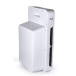 Очищувач повітря Серія Apennines CH-P19W3i Apennines