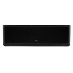 NORDIC MULTI LIGHT. НАСТІННІ БЛОКИ SUPREME CONTINENTAL CH-S24FTXAL