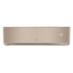 NORDIC MULTI LIGHT. НАСТІННІ БЛОКИ SUPREME CONTINENTAL CH-S24FTXAL