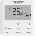 TUD50PS1/A-S/TUD50W1/NhA-S