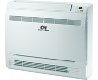 CHML-IK18NK Indoor unit