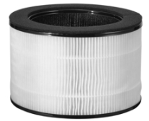 Filter CH-P51CW3IU-WF