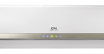 CHML-IW18CNK Indoor unit