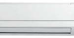 CHML-IW18INK Indoor unit