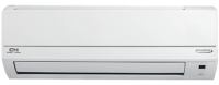 CHML-IW18INK Indoor unit