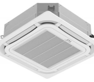 CHML-IC12RK2 Indoor unit+TF05
