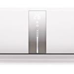 CHML-IW18DNK Indoor unit