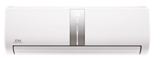 Кондиціонер Cooper&Hunter CHML-IW18DNK Indoor unit