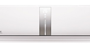 CHML-IW18DNK Indoor unit