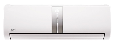 CHML-IW18DNK Indoor unit