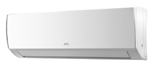 CHML-S18FTXQ(I)