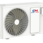 CH-HP095LDIRK