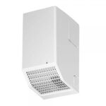 Fresh Air Kit Nature CH-HRV030S