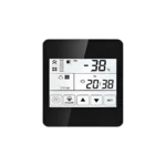 Touch screen panel CFA (HDK-CK-50)