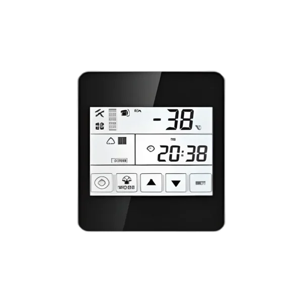 Touch screen panel CFA (HDK-CK-50)
