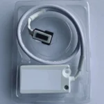WI-FI-модуль OL-WH OLMO Smart Life Kit